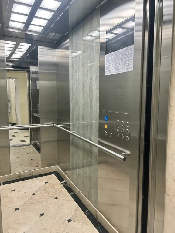 Уютная квартира около Expo и Mega Silkway