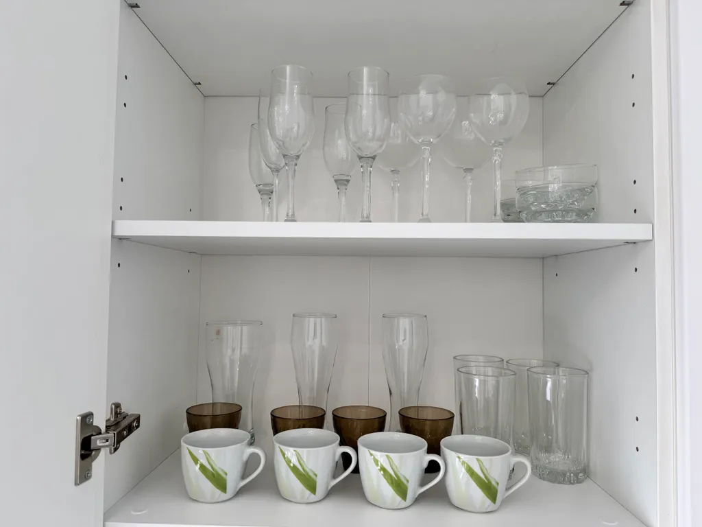 Уютная квартира у Аэропорта