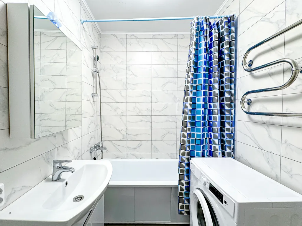 Квартира Квартира Апартамент Монако 24 в ЖК Морская Горгиппия 68 — Анапа