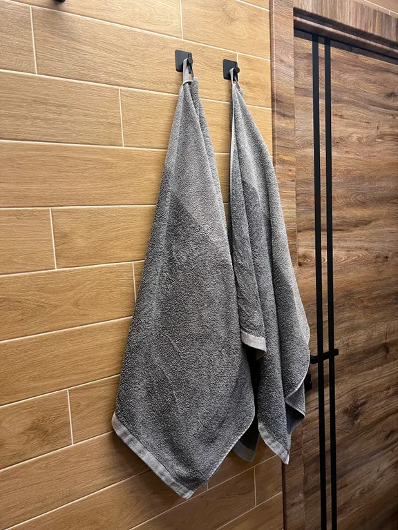 Коттедж Уютный дом с видом на горы — Эсто-Садок