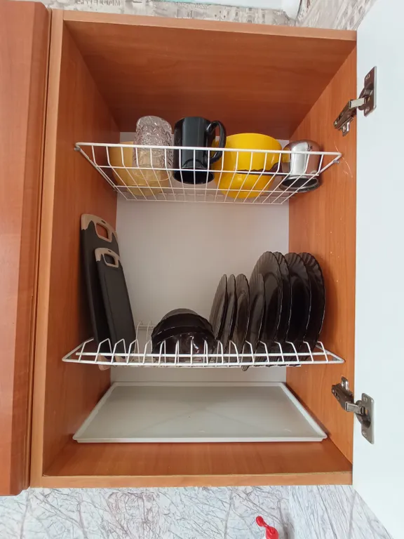 Новый ремонт–новый комфорт, двухкомнатная квартира со всеми удобствами