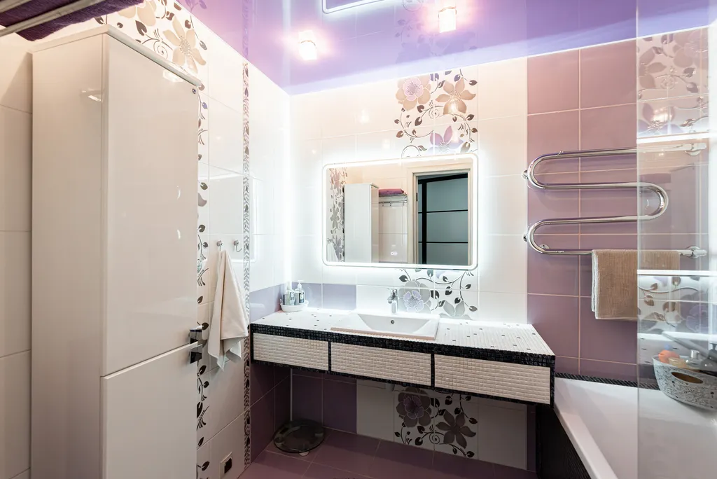 Квартира Квартира Urban View Apartment — Минск