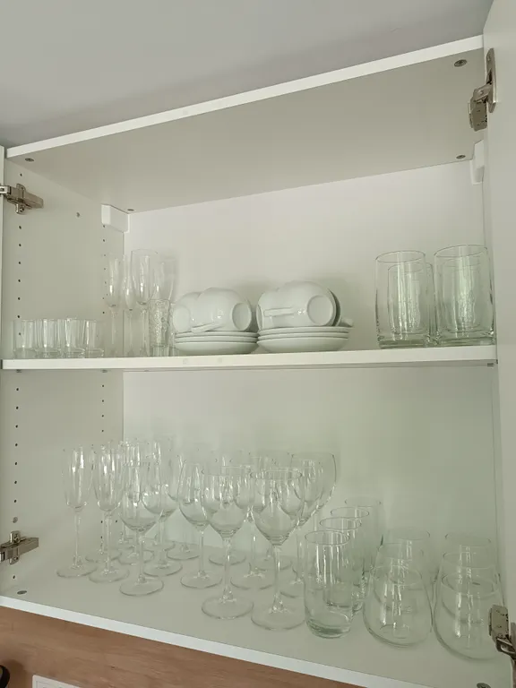 Коттедж Загородный дом Затишье — Санкт-Петербург