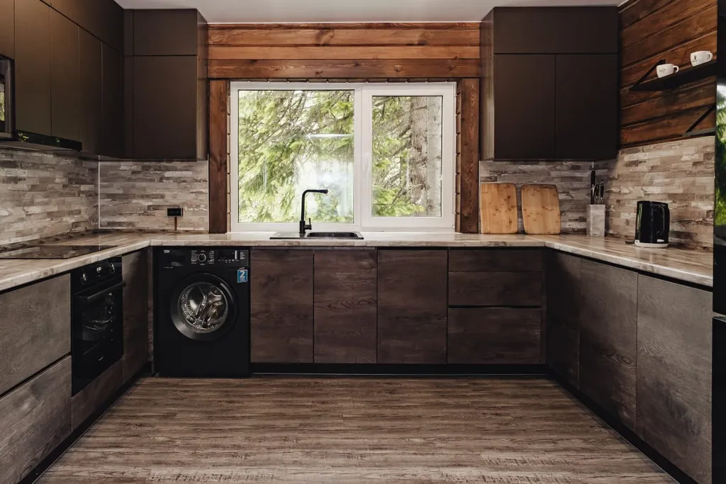 Гостевой дом Three Bears