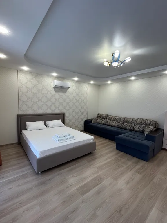 Апартаменты в самом центре топ локация, 8 мест