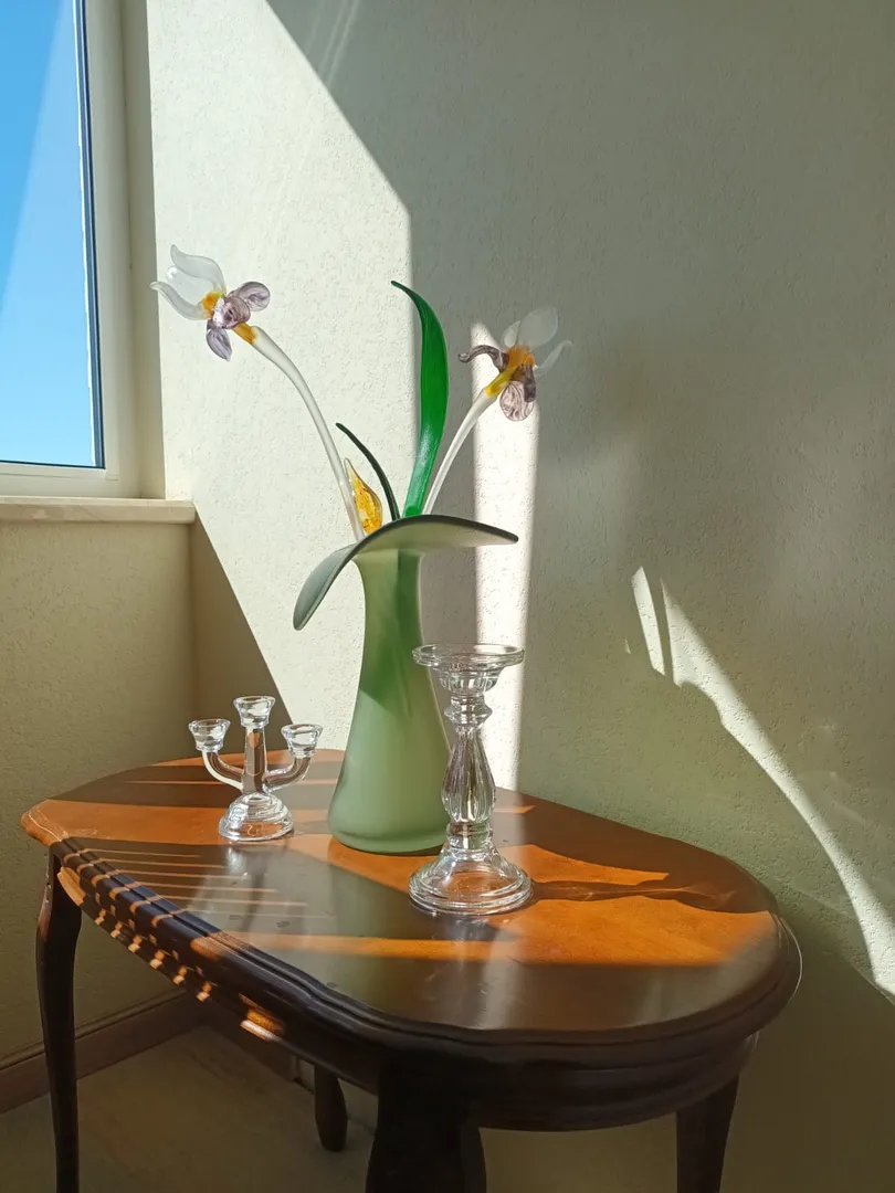 Фото