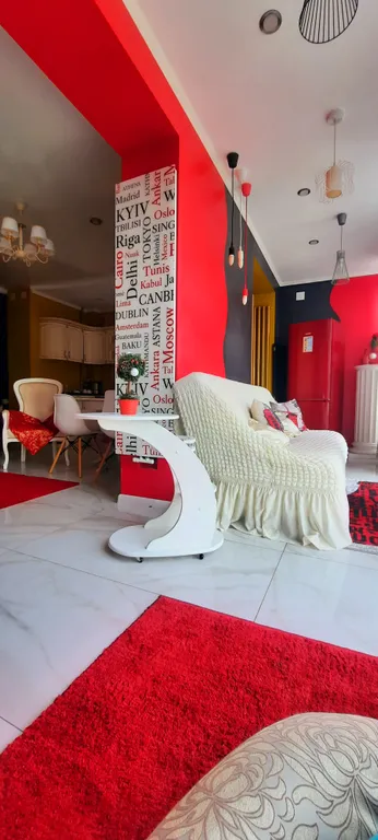 Курган - Брянск- Дуки