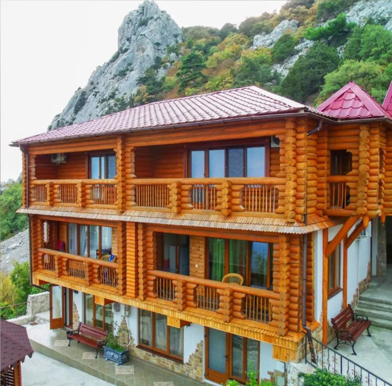 Квартира на Красномаякская улица, 7Б