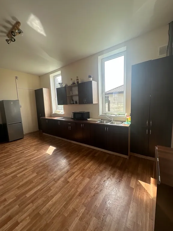 Большой дом для отпуска · 20 человек