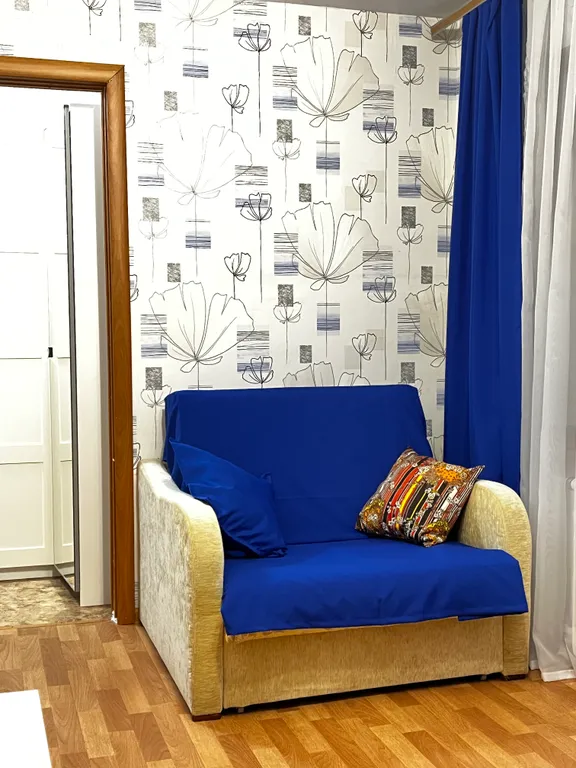 Уютные квартиры фортуна сити рядом с автовокзалом