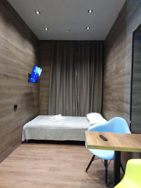 Квартира Комната — Санкт-Петербург