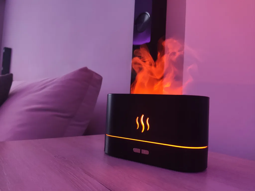 Райское местечко у моря