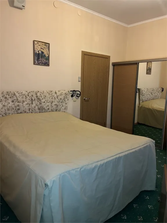 Стандарт эконом