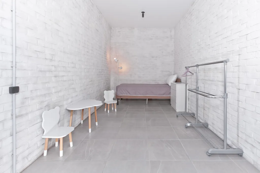 5-комнатный Дом