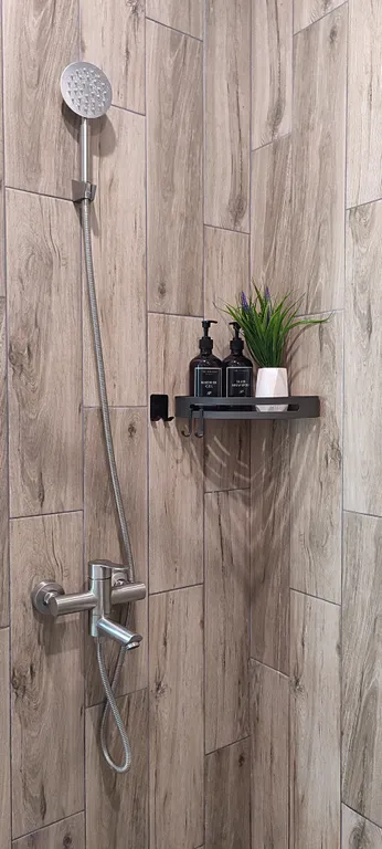 Уютная студия в новом ЖК