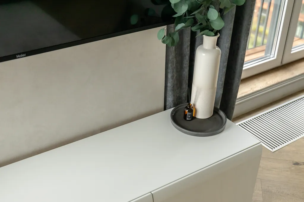 Квартира Квартира Просторная евротрешка в жк бизнес-класса западный порт у м. Фили — Москва