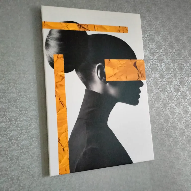 Уютная однокомнатная квартира