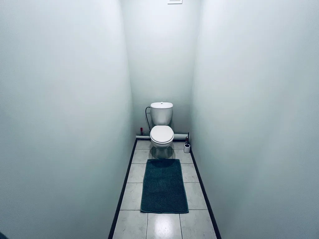 Квартира Квартира класса Комфорт — Ярославль