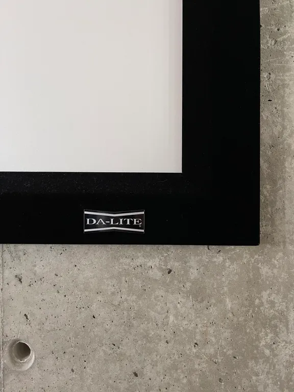 Квартира Квартира Apart 55 sea view — Южная Озереевка