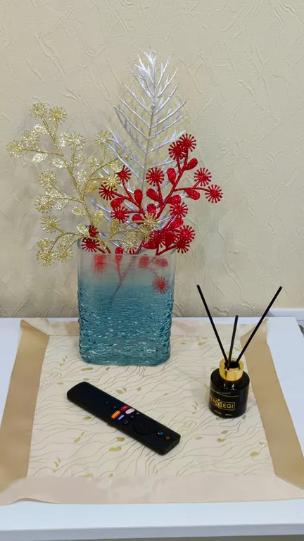 Квартира Квартира Современная студия Комфорт + на первой линии моря — Севастополь