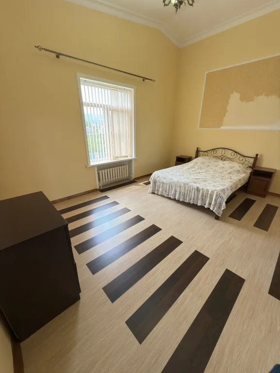 Коттедж Уютная дача на берегу Каспийского моря — аренда посуточно в Хазар