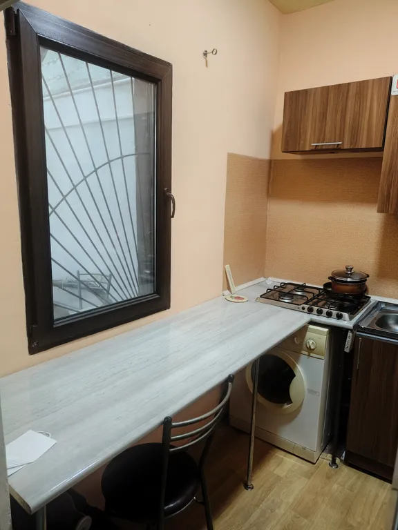 Уютный частный дом в центре