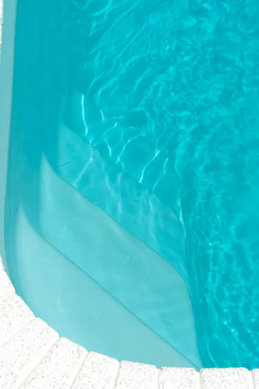 Квартира 1-комнатная Квартира — Сириус