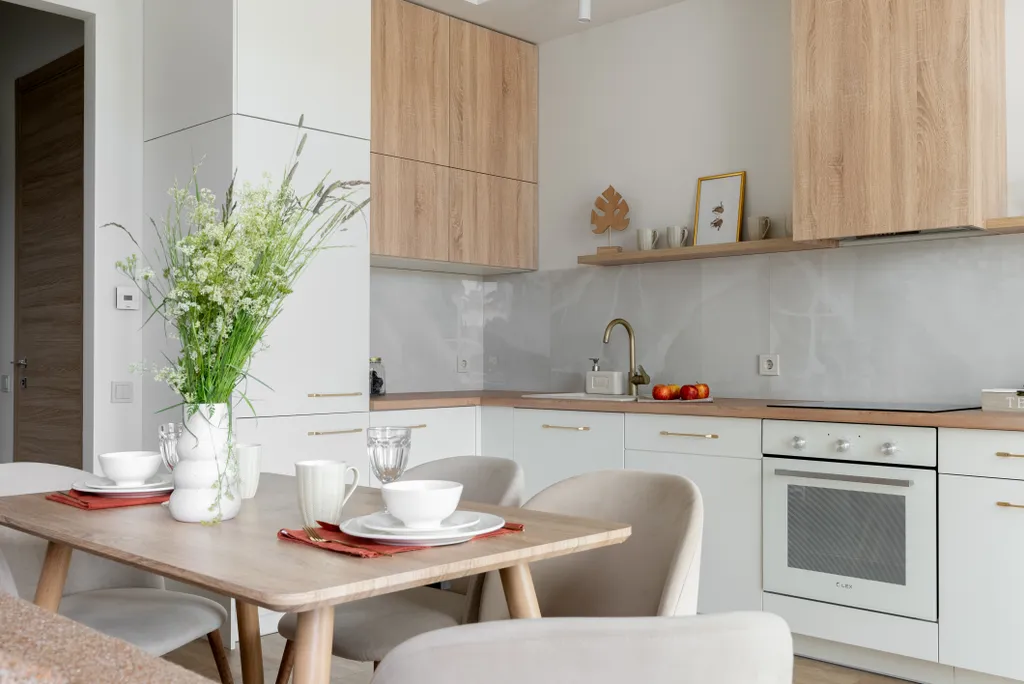 Квартира Двухкомнатная квартира Eco villa у Экспофорума и Пушкина — Санкт-Петербург