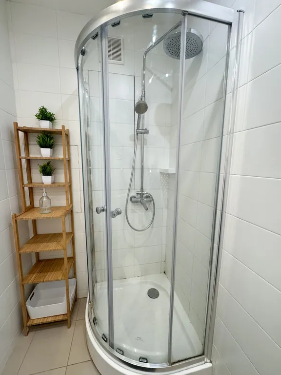 Апартаменты с круглосуточным заселением и лучшим сервисом