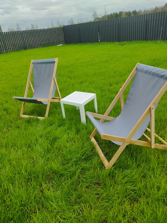 Новый стильный уютный домик рядом с Гатчиной и Санкт-Петербургом