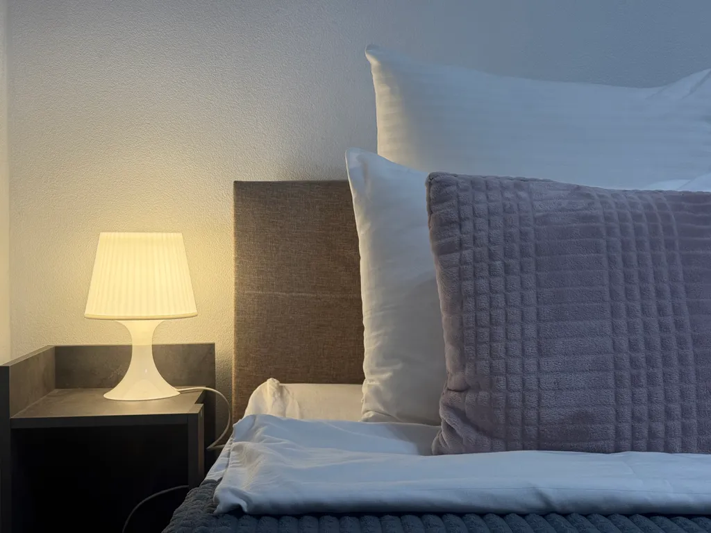 Апартаменты напротив Мега-парка для семейного отдыха и командированных