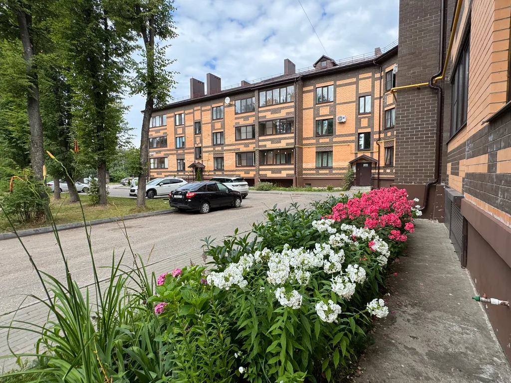 Для тех, кто любит побольше