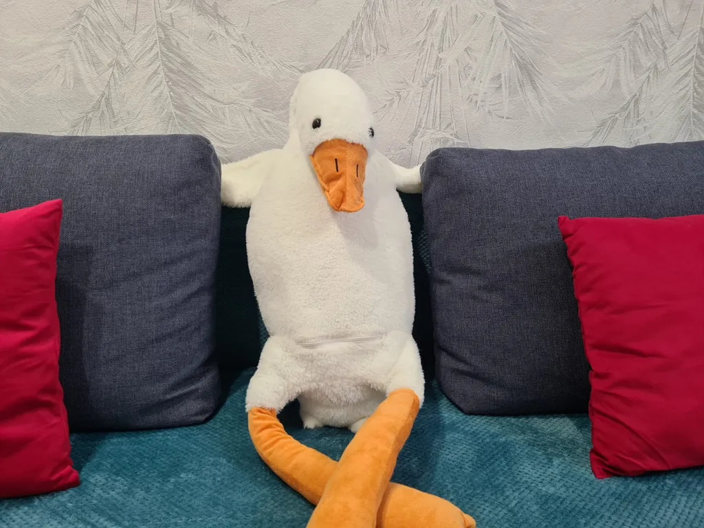 Квартира Квартира с видом на Родину Мать с закрытой парковкой — Волгоград