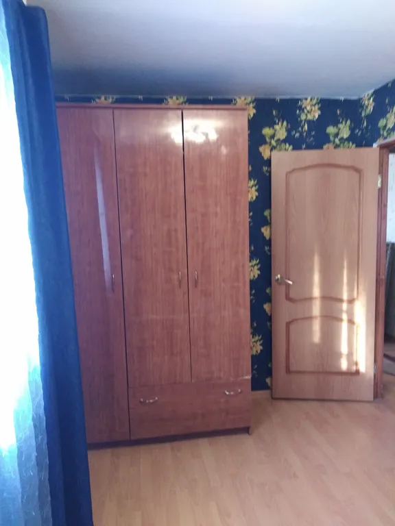 У нас хорошо