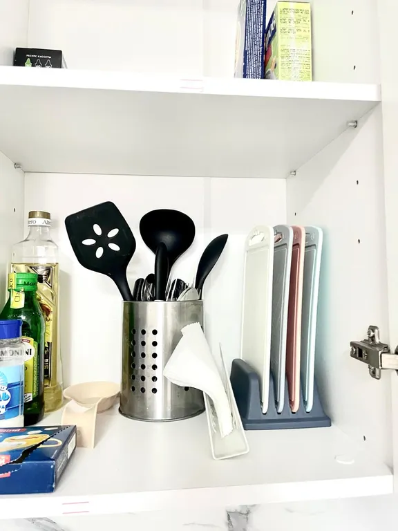 Студия в ЖК Аллея Парк