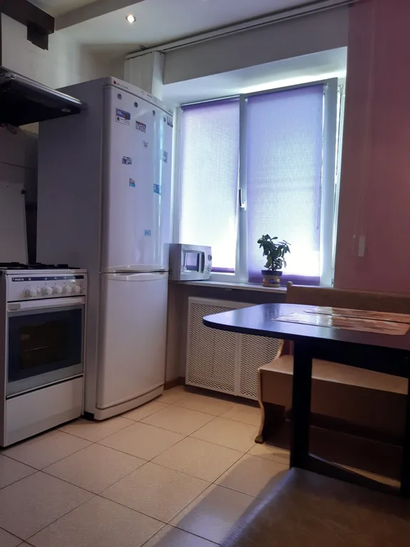 Квартира Чистая и уютная квартира в центре города Рядом Жд и Автовокзал — Волгоград