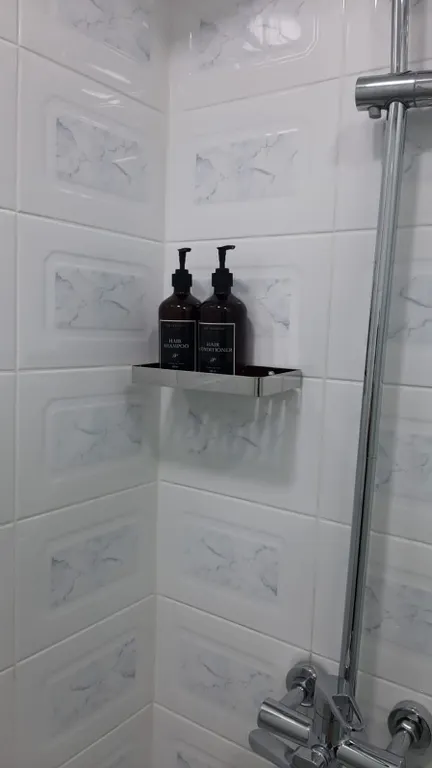 Апартамент Сити Центр