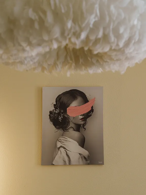 Студия в центре города