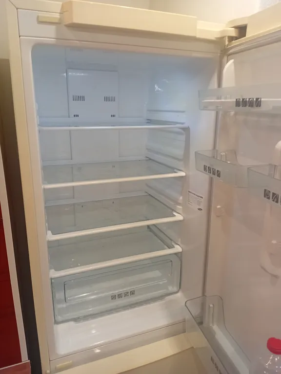 Комфортная студия недалеко от центра