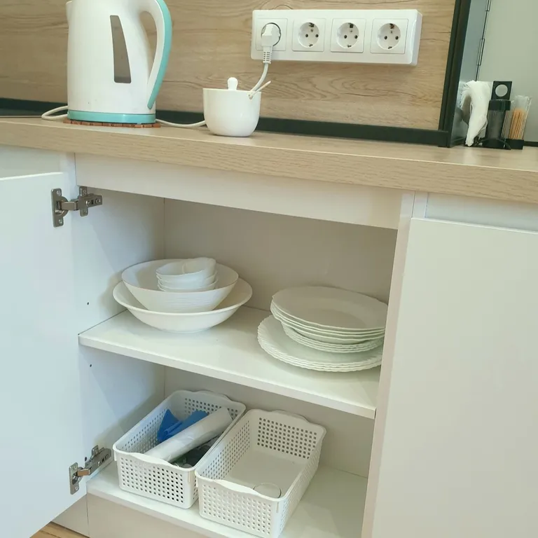 Квартира Квартира на Лиговке — Санкт-Петербург