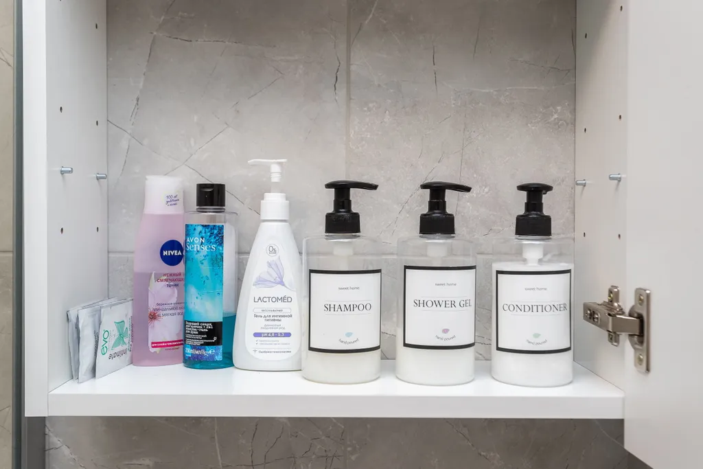 Квартира Апартаменты в историческом центре — Калининград