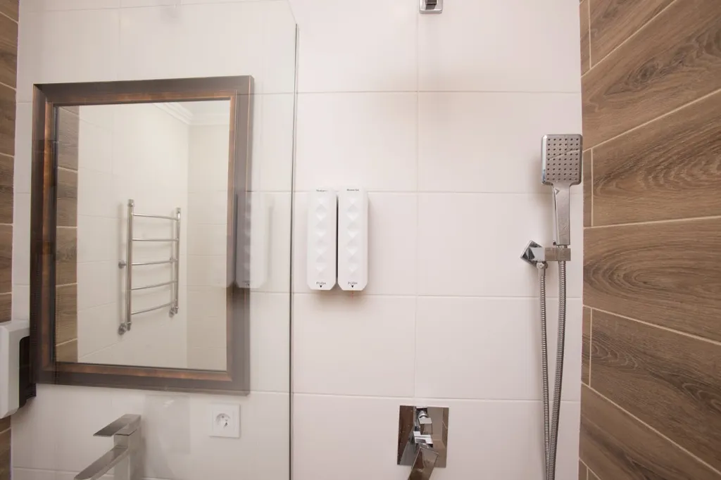 Картина Холл