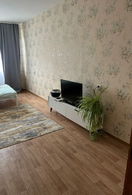 Уютная квартира — аренда посуточно в Шахты