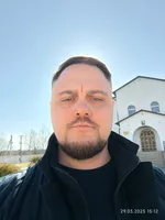 Евгений