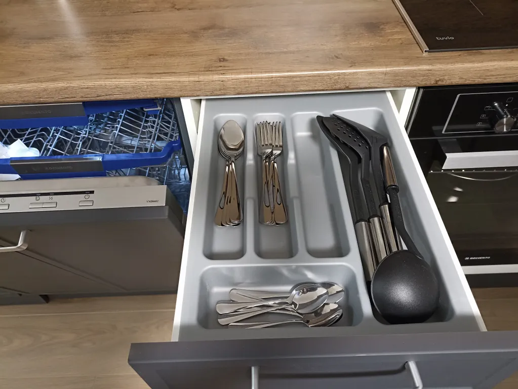 Евротрешка у МРНЦ имени Цыба и академии Росатом