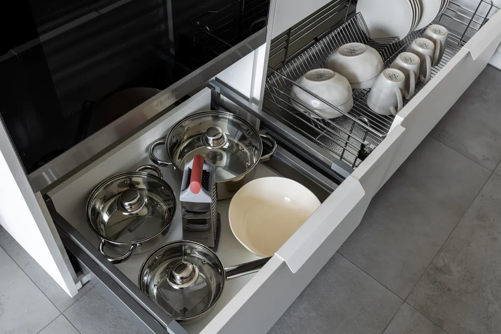 Квартира Премиальные Апартаменты от FlatsStories — Пушкин