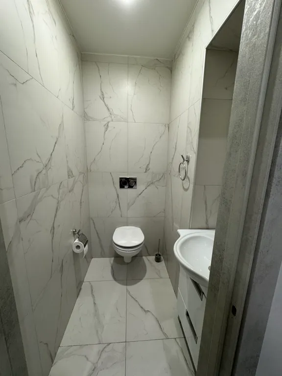 Квартира у моря Мысхако, Новороссийск