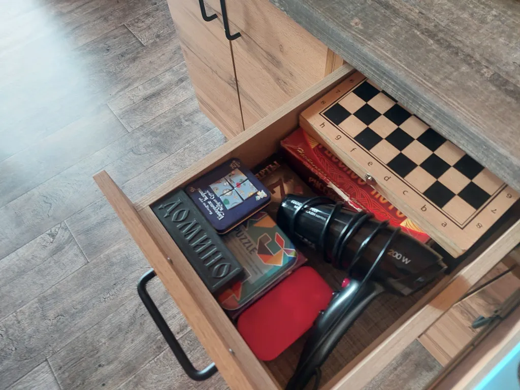 Уютный домик с сауной и мангалом на берегу Ангары