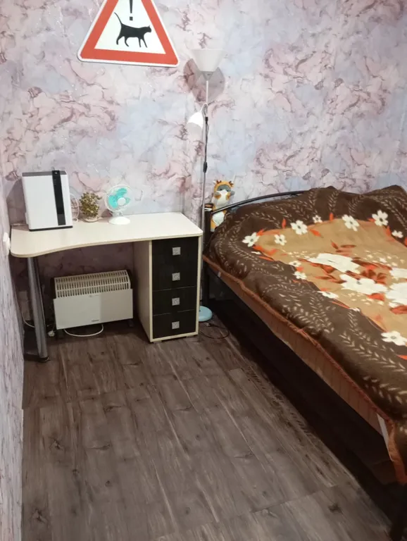 Семейный отдых в двух-комнатной квартире у Аквапарка на второй линии