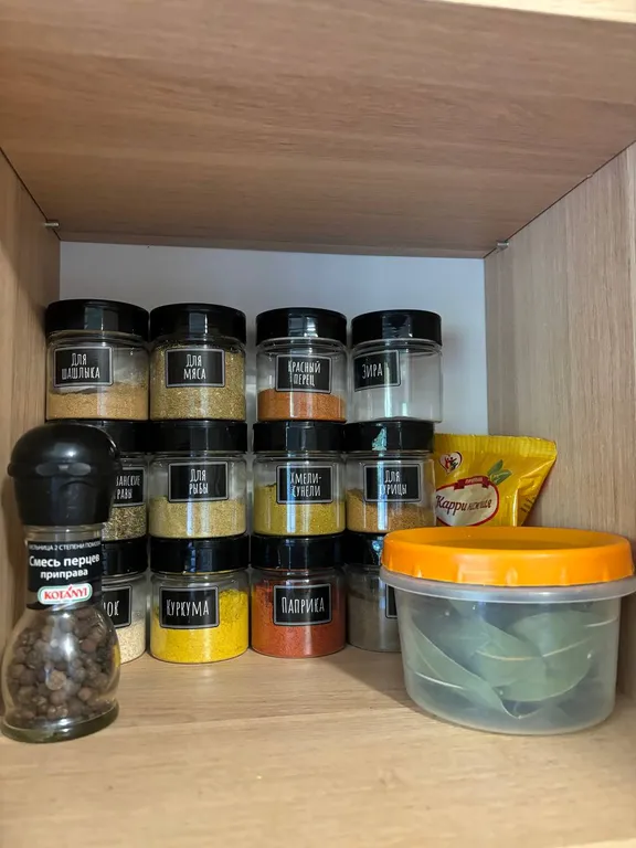 Коттедж Дом у Павла — Псебай